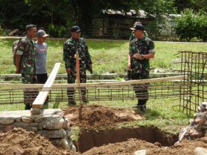 35f82550-c9cc-4bf9-9582-65773081cd8e