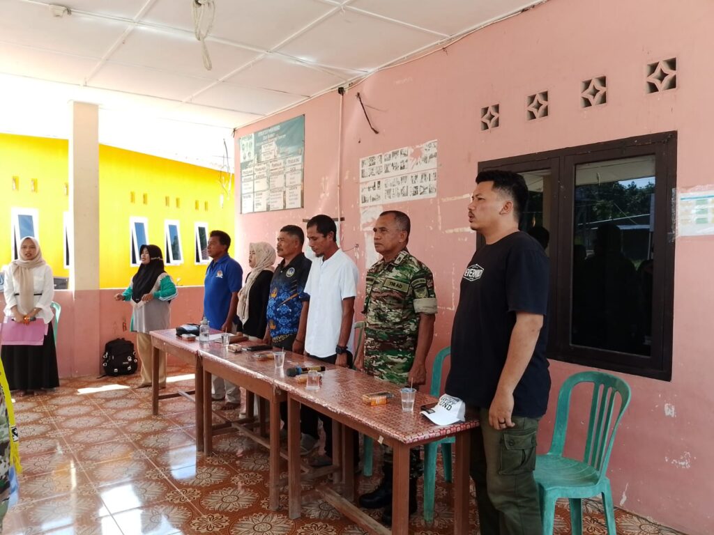 381e6e29-3717-4e0f-a613-df108ff52958