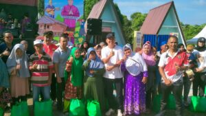 3a2f2e15-0b30-4f81-8300-9ef9a8348e4e