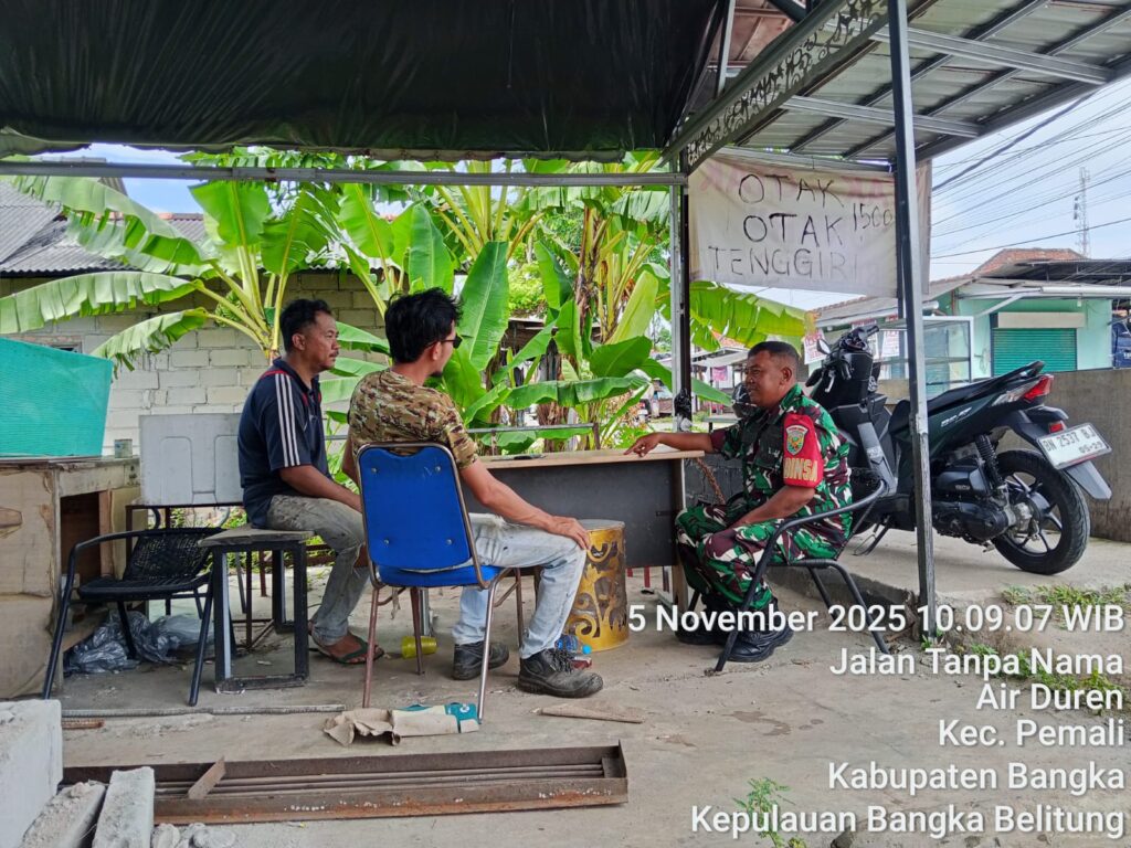 3f61c134-b6ed-482b-b18b-ad64a4742387