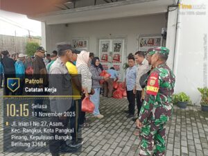 40d1f408-87ac-4407-918c-db1b47bf0d20