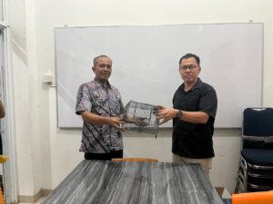 428ec3c1-a33d-43b2-9ca6-facc23a00e40