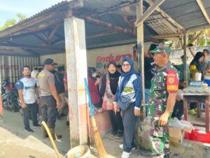 43f06d3a-b5e0-4f90-8d5e-0c889793136e