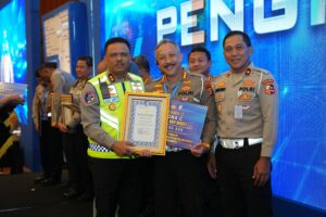 44c9aff0-5a48-47d9-bc8e-3822e90bcff7