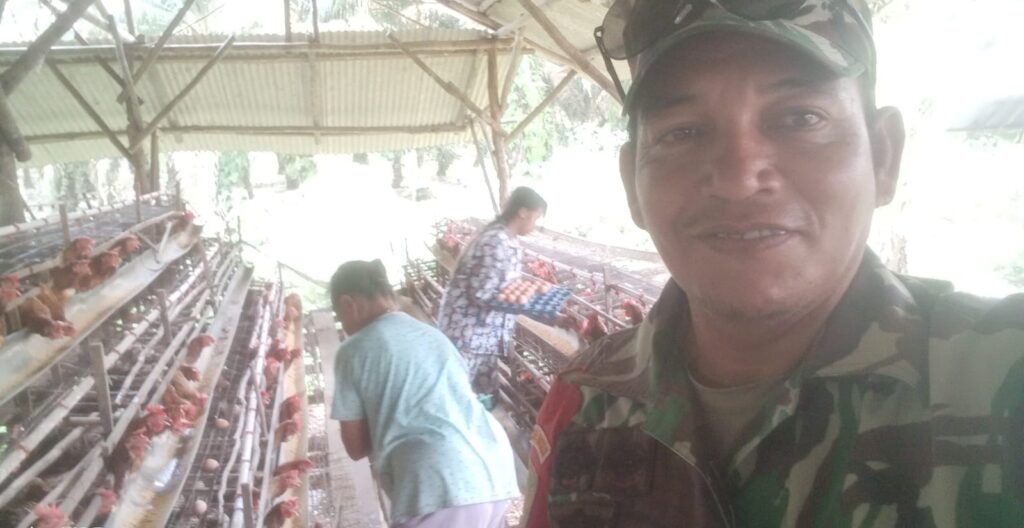 4505209d-c536-4537-b5bd-0004f412aecb