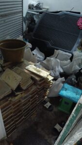 463bd338-ad8f-4f88-b50a-81021f939654