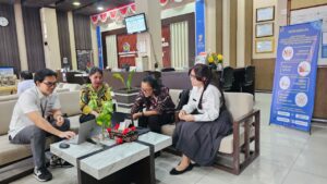 4808807f-294c-4e74-8887-3fffb8fc1df8