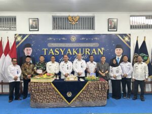 48c35fe1-ca0d-426c-bf4e-5a66751e256a