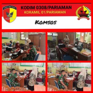 4a3153ce-83f2-40e1-b0f3-9ba0f13702bd