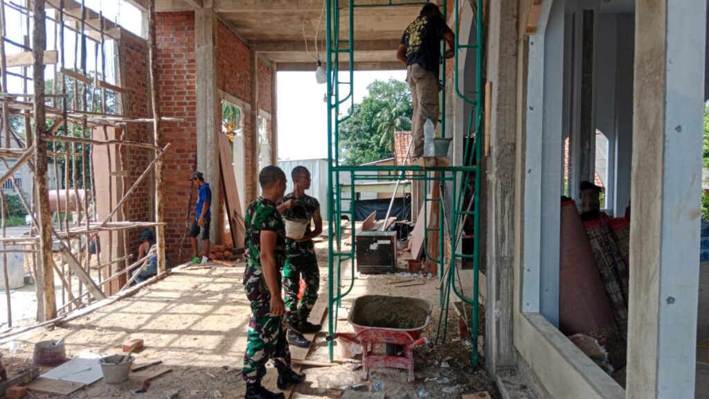 4ae72934-1a80-4711-83f7-f21c662df655