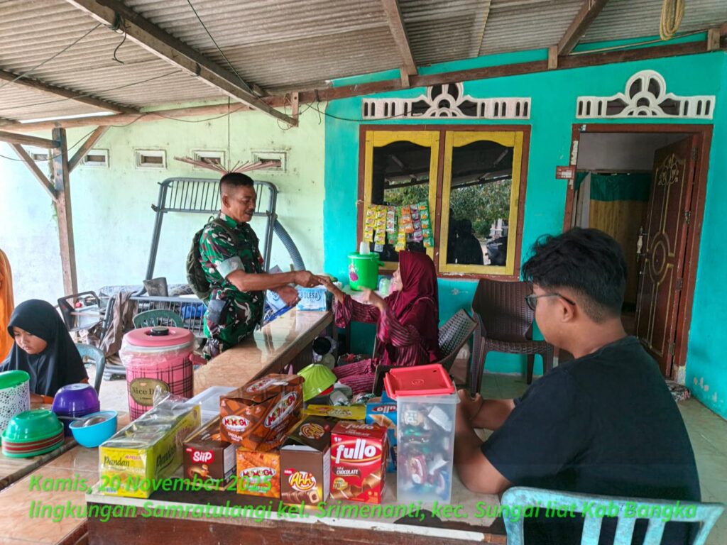 4bde7db0-8bc1-4374-8a29-de9aacf79976