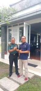 4e2f93db-5f45-4ec3-9c05-5a3d9a9eef66