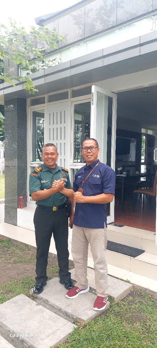 4e2f93db-5f45-4ec3-9c05-5a3d9a9eef66