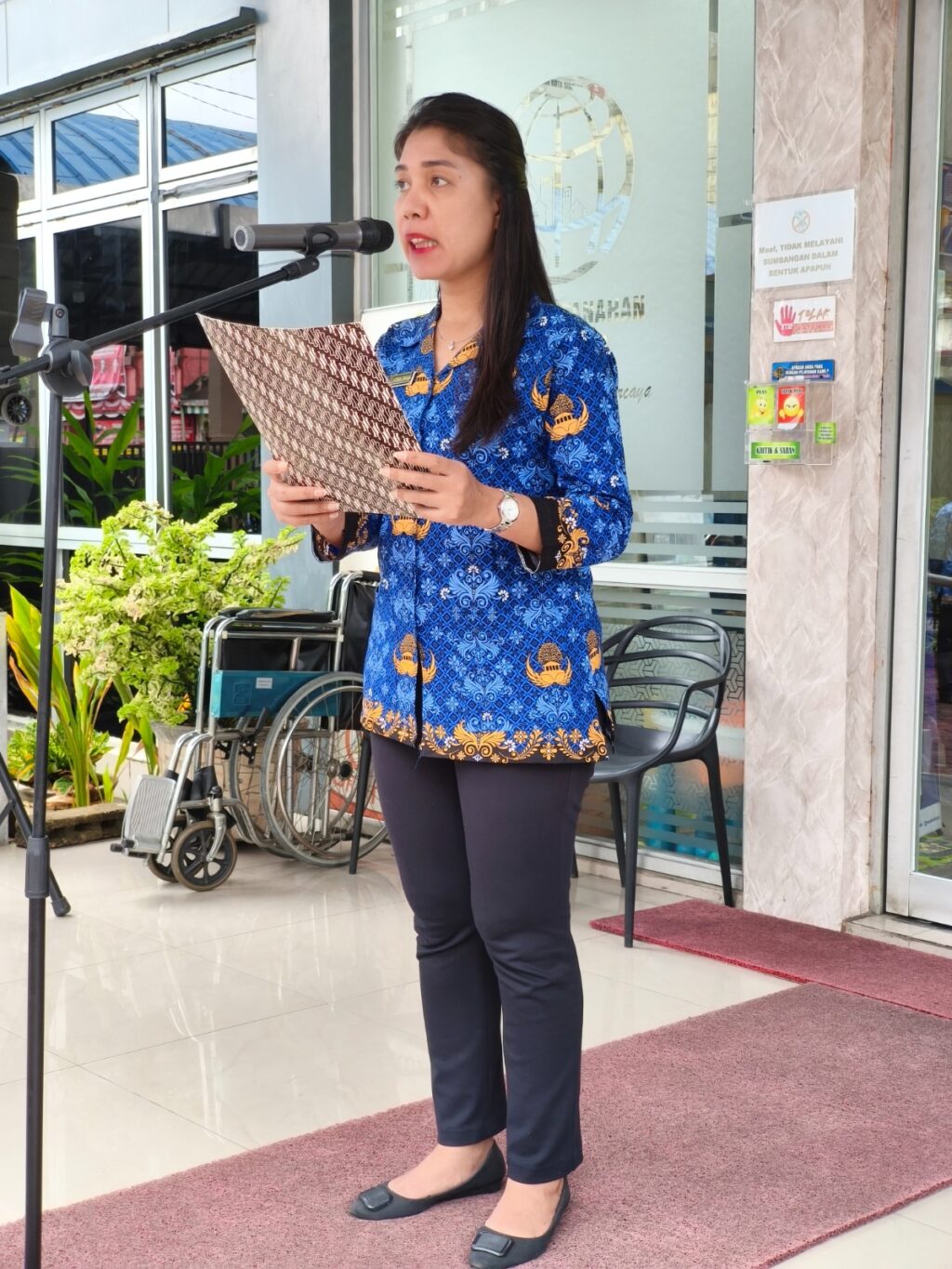 5058d21c-878f-4362-95f2-650f50f995cb