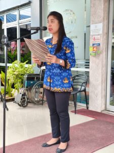 5058d21c-878f-4362-95f2-650f50f995cb