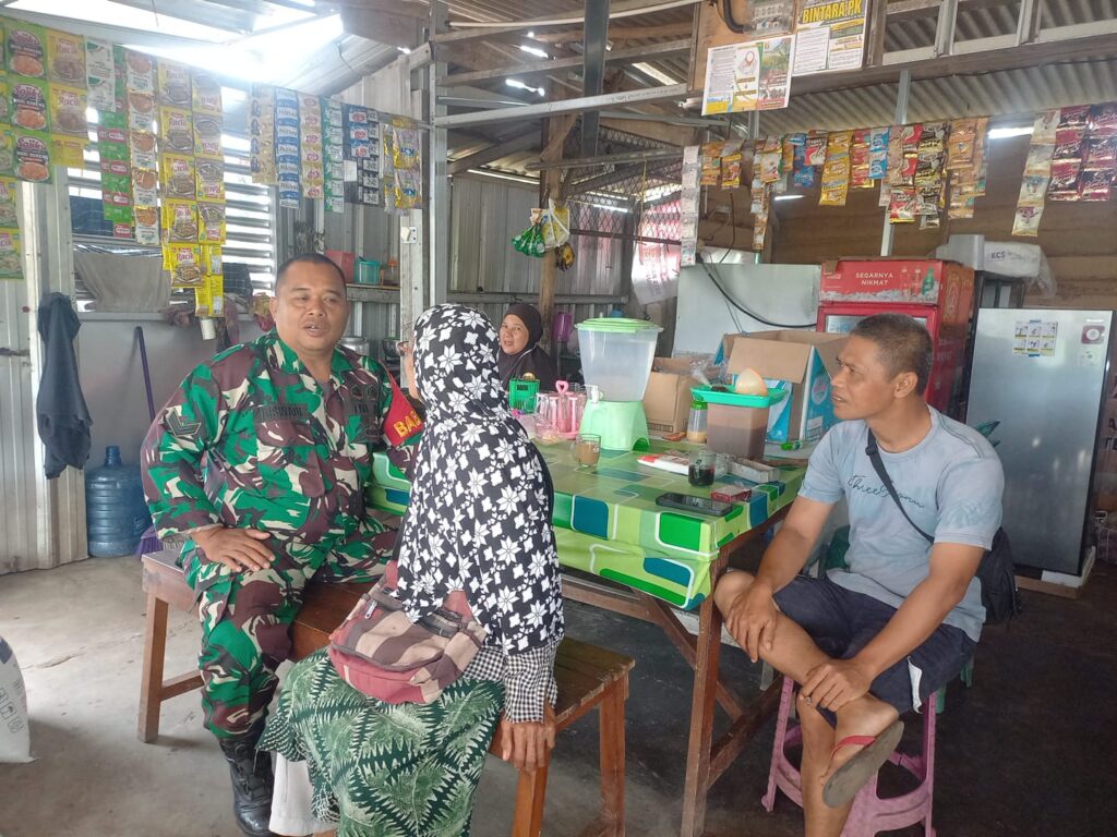 50d66ff3-039f-4787-8d0a-ba5e179c8c2a