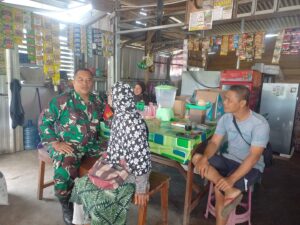 50d66ff3-039f-4787-8d0a-ba5e179c8c2a