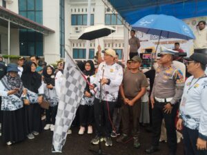 51dc8940-83ba-4ca7-bf57-83a5b70e037f