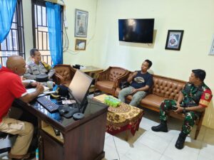 5311ed57-d1d1-4af5-bd2a-9dfab83d0a81