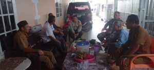 55655d18-1988-4287-a9a0-e48bbbe2ca0c