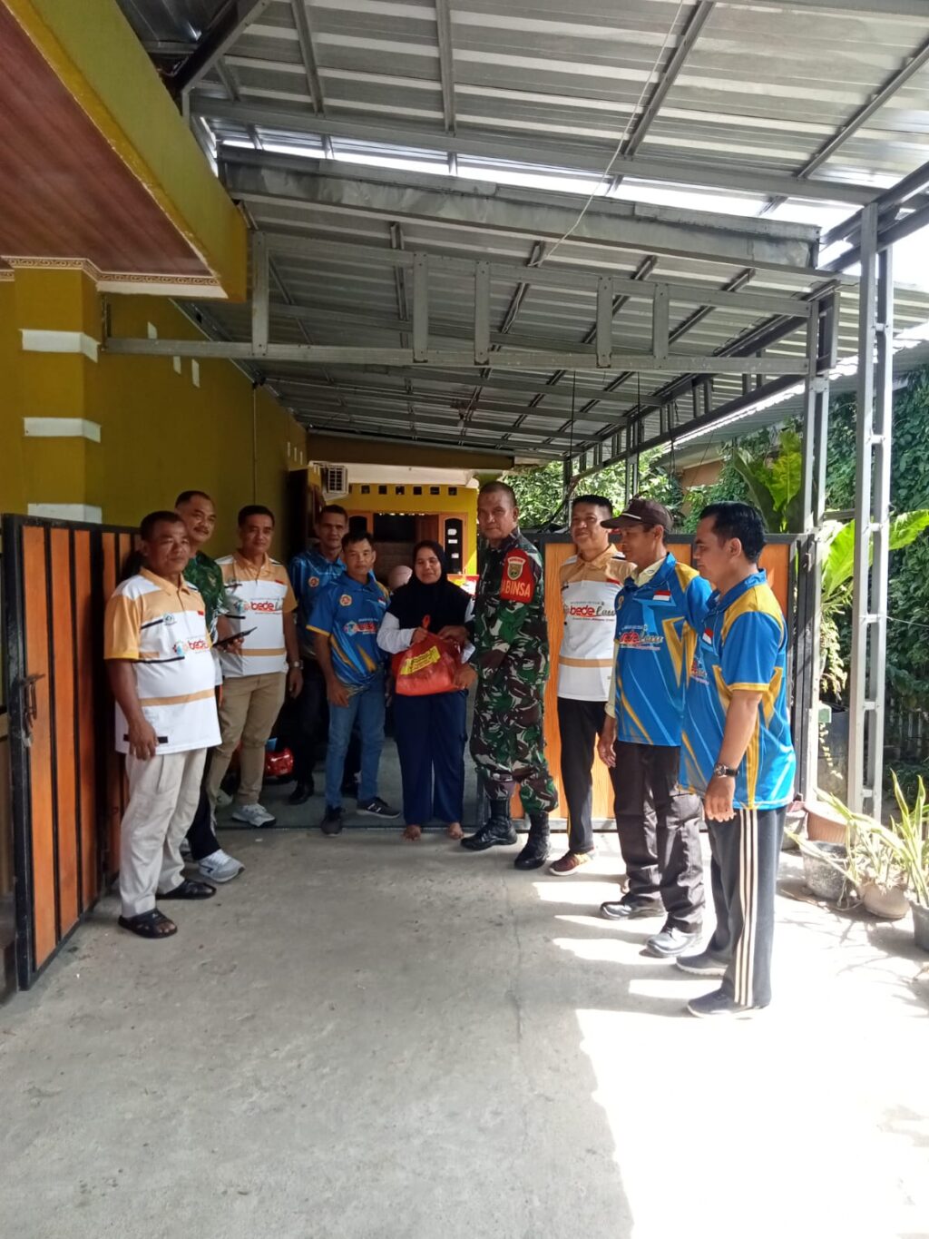 55b0ac38-eef0-4dc6-af94-6437d8470ab0