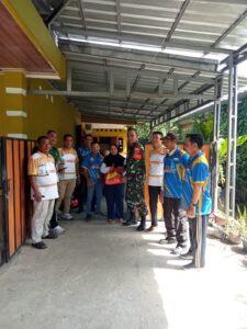 55b0ac38-eef0-4dc6-af94-6437d8470ab0