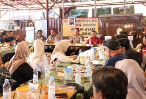 5739d854-3d9d-438c-b7ad-11b5a428e8f7