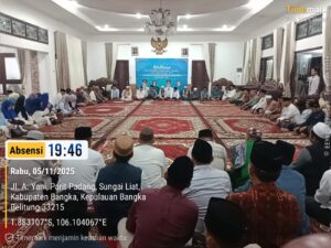 59c83990-ec9d-4dd0-a119-c40ca9f9d271