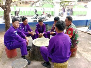 5ca55e34-e209-415c-9bb2-54906c6b6cd1