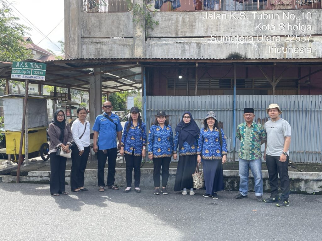 60b79170-1243-4321-8750-56e00697e267 (1)