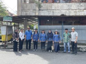 60b79170-1243-4321-8750-56e00697e267 (1)