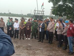 62686768-0390-407c-ba6a-5d64f7100378