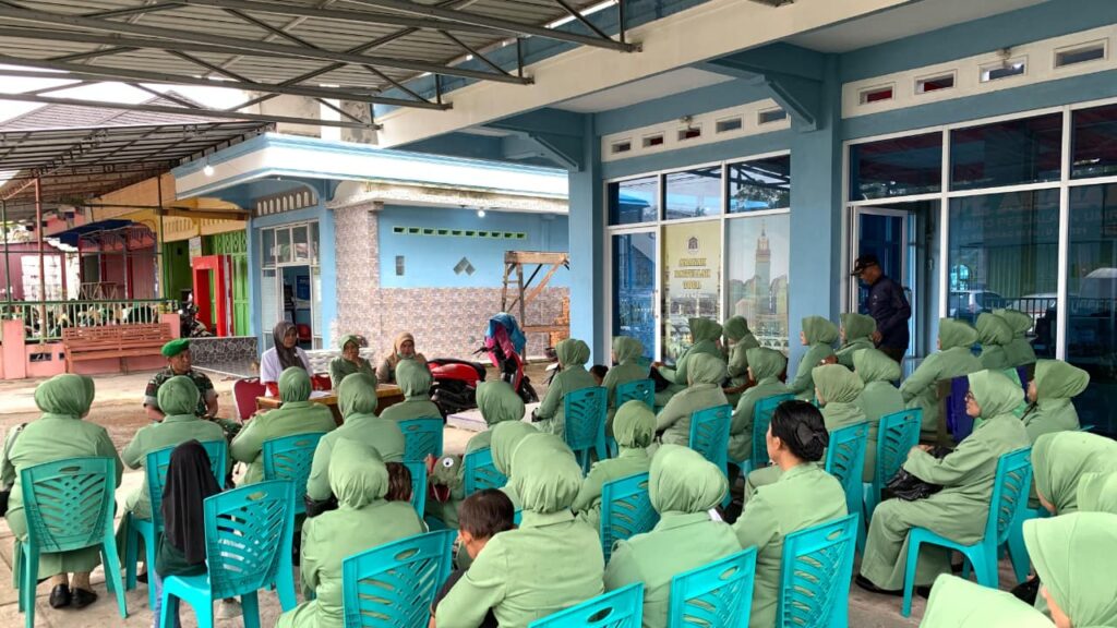 640f204f-5fcd-4930-9876-bc19c246c8d8