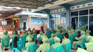 640f204f-5fcd-4930-9876-bc19c246c8d8