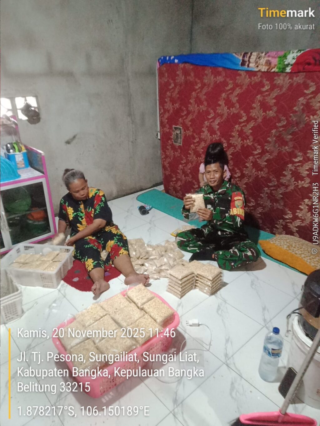 642a7406-31da-4b92-b965-1f9c66fda086