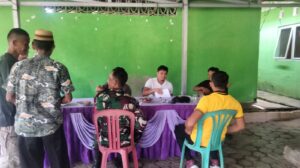 6516fc0e-1874-4627-9837-6117b95754b4