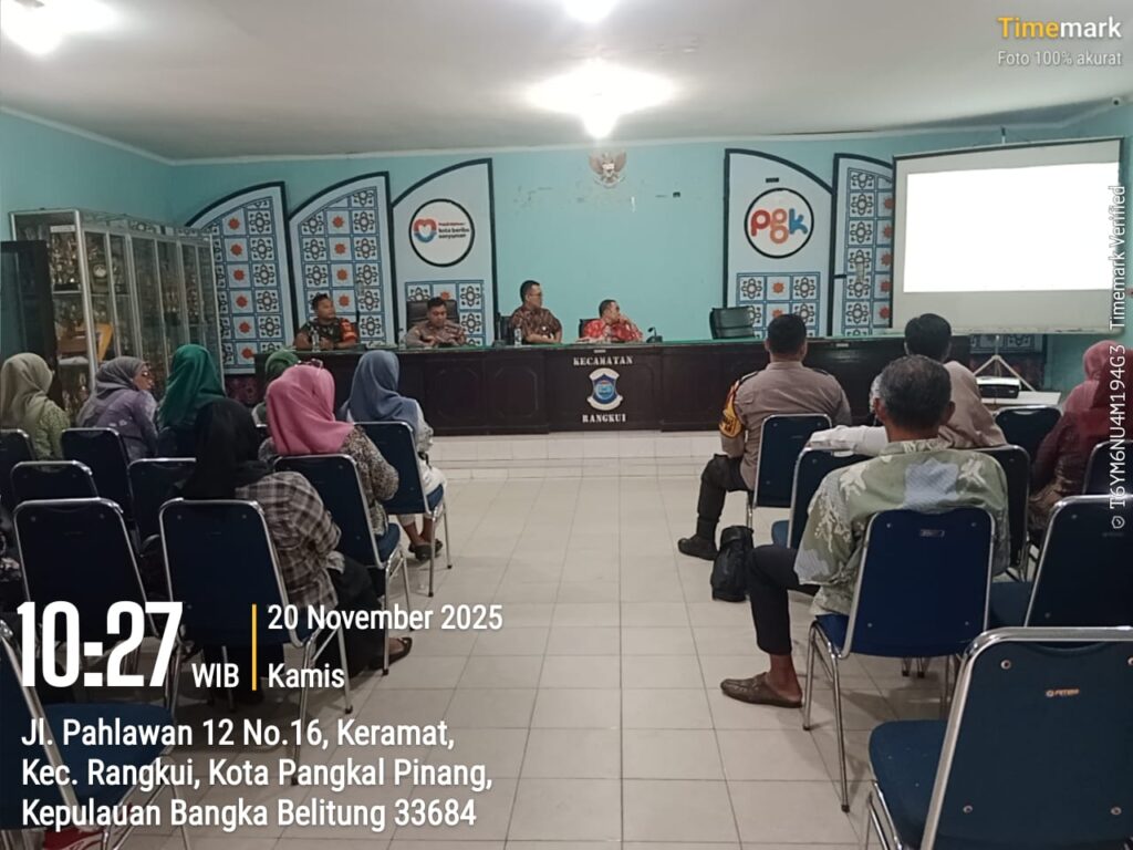 662bf841-bfef-4442-a0fb-4f8b5bec2860