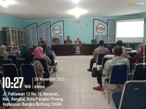 662bf841-bfef-4442-a0fb-4f8b5bec2860