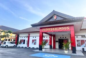 68b31a95-6dbd-4721-a962-f0cdfb76fb72