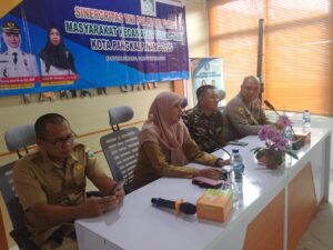 699a6396-cf5f-466e-9bf3-5aa6acb4cd1e