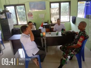 69a2c6db-3d50-4522-94b7-d545b2ebc70b