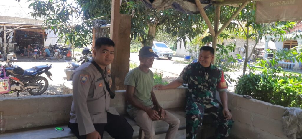 6cad9e12-303b-4e0e-bf7c-374d979a1005