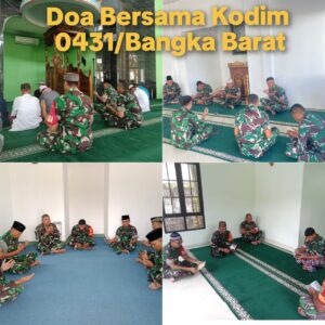 6cb9fe88-a4a7-4f4c-9848-38b44176791d