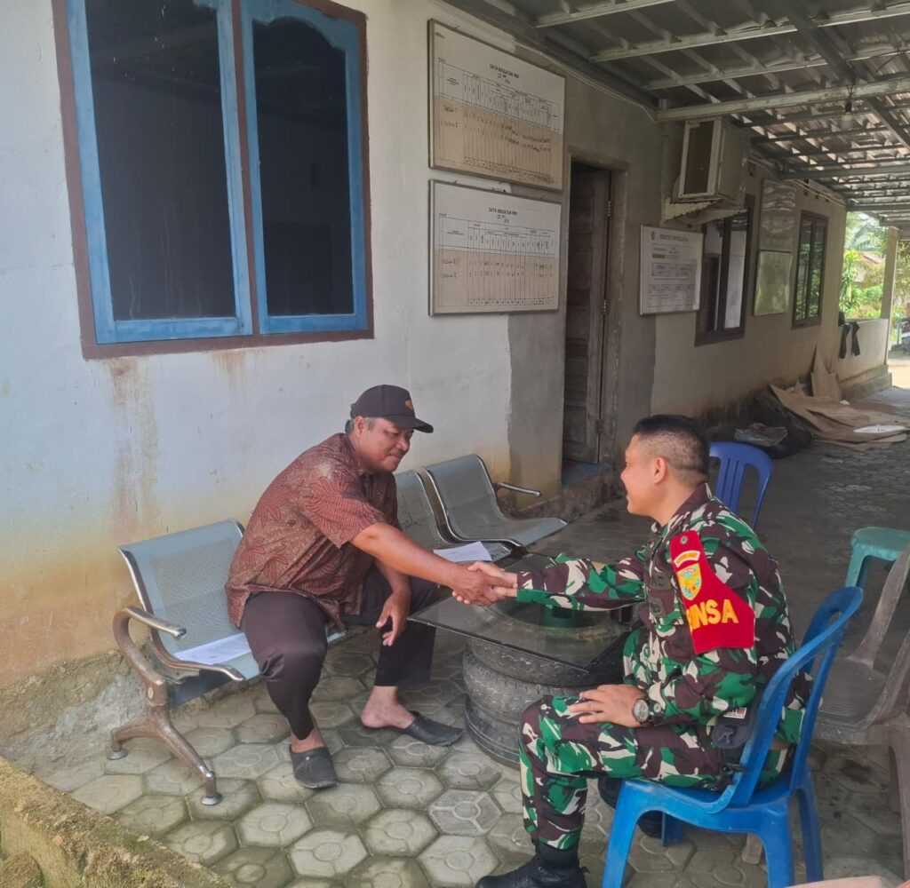 6e7c3931-1ace-4ec4-8ccf-390656bd7cf8