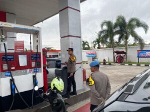 7109cfcc-9944-490c-8e21-08972b23fc05