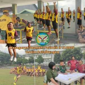 73102d2b-b6ed-406b-acf5-f4338d6a2bf7