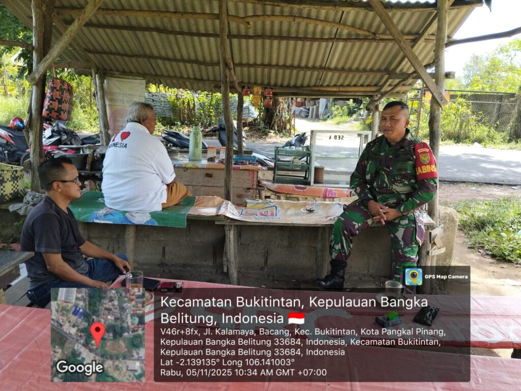 739ea73d-c4ee-4167-b4df-777c713154c1