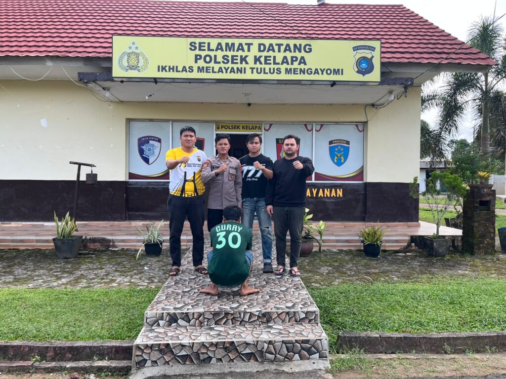 74eb41b0-cba0-4794-93d7-bc285ed5a8da