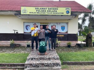 74eb41b0-cba0-4794-93d7-bc285ed5a8da