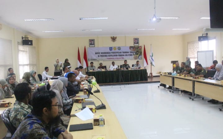 7abe82fd-f4ae-4b95-8e34-4b5df0ddb303